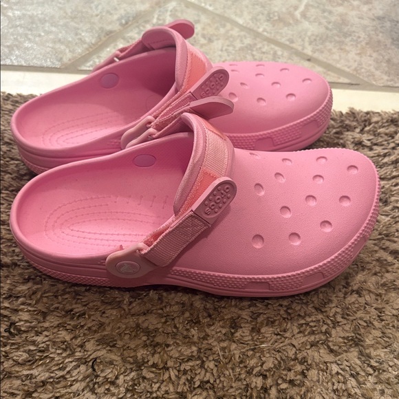 Work Clogs - Picture 2 of 4